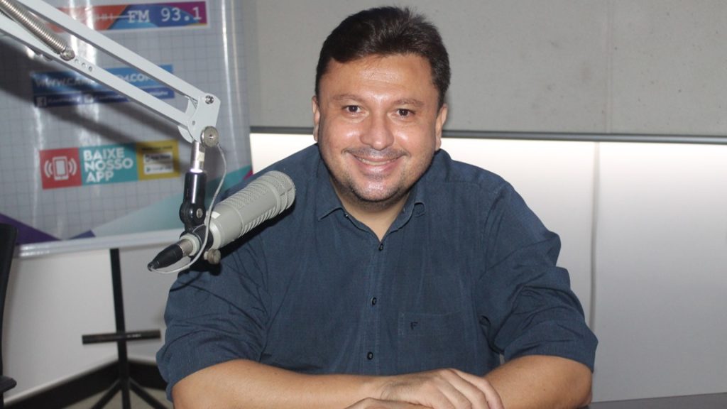 Presidente do Secovi-PB faz balanço da realidade atual do setor imobiliário da PB