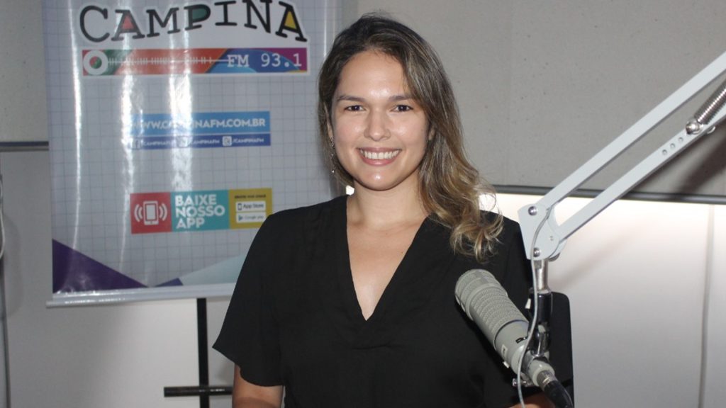 Neurologista fala sobre sintomas e tratamentos para a dores de cabeça