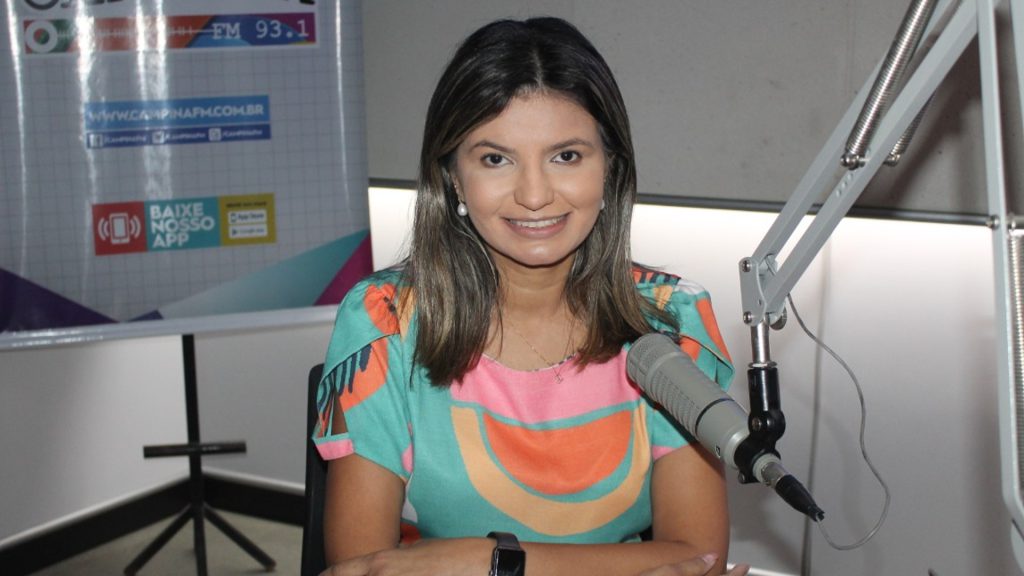 Psicóloga revela como as pessoas com problemas relacionados a Saúde Mental devem procurar ajuda