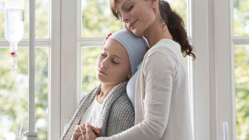 Quase 6 mil homens e 5 mil mulheres serão diagnosticados com Leucemia em 2021