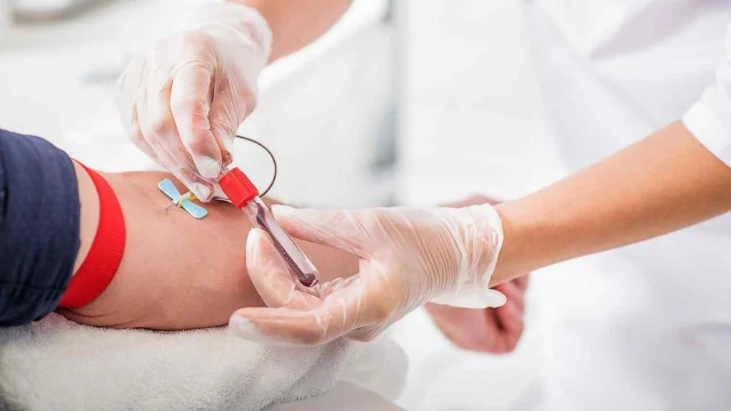 Hemocentro-CG faz apelo para que pessoas se tornem doadoras de medula óssea