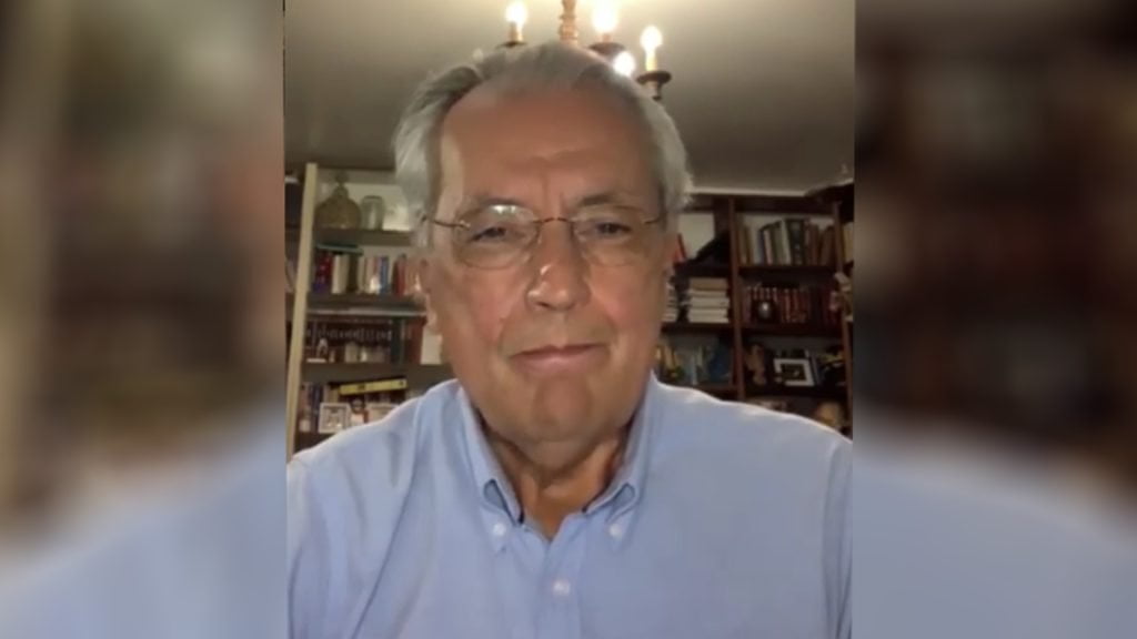 Presidente do Sindalcool-PB garante que consumo do etanol é benéfico em várias situações