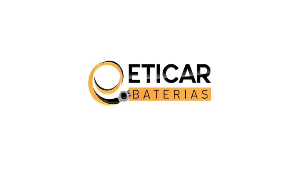 Prospect apresenta trabalho feito com a Eticar Baterias
