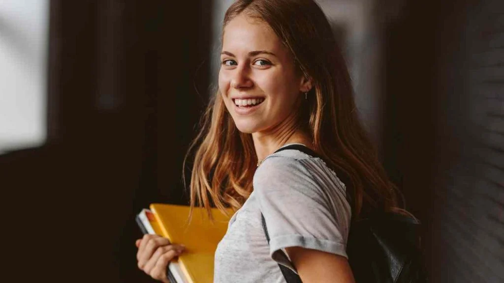 Estudantes já podem requerer a Carteira de Estudante 2021