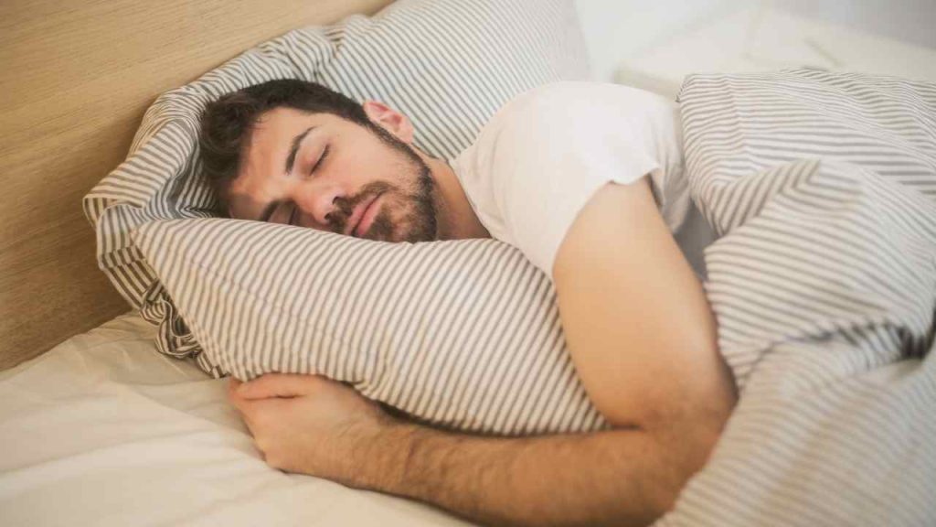 No Dia Mundial do Sono confira dicas para dormir melhor