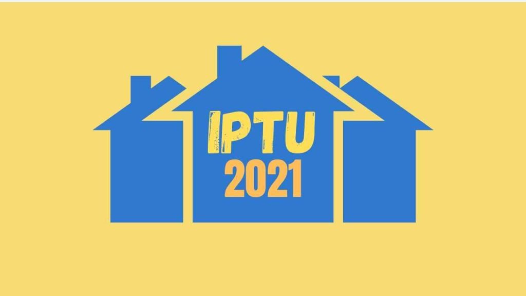 IPTU – Contribuintes de CG são beneficiados com condições especiais de pagamento até o dia 31 de março