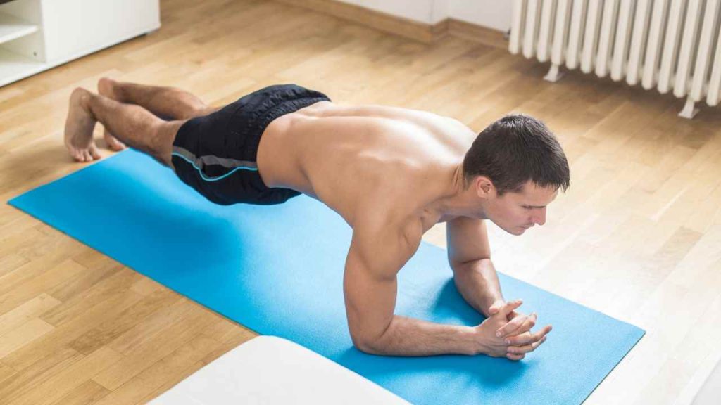 Coel/UEPB desenvolve projeto que incentiva prática de atividades físicas em casa