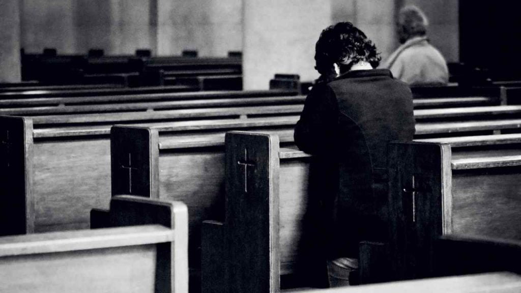 Vereador Waldeny Santana se mostra contrário ao fechamento de templos e igrejas na Paraíba