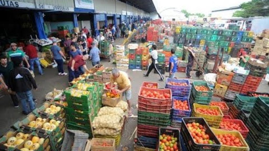 Empasa de Campina Grande é notificada pela Gerência de Vigilância Sanitária