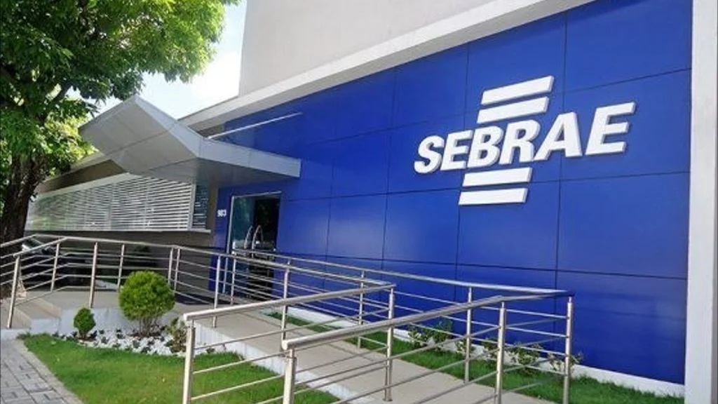 PB registra crescimento no número de novos microempreendedores individuais, diz Sebrae
