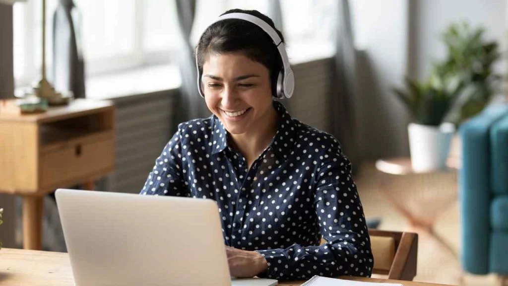 Sine/CG oferece 2º Treinamento em Alta Performance gratuito