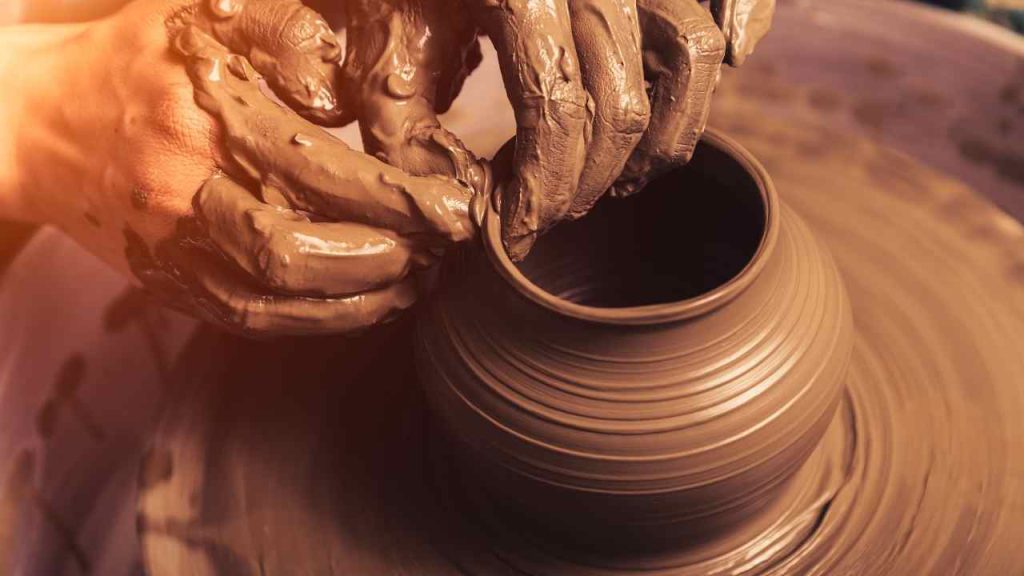 Prorrogado até julho, Salão do Artesanato Paraibano oferece mais vagas para expositores