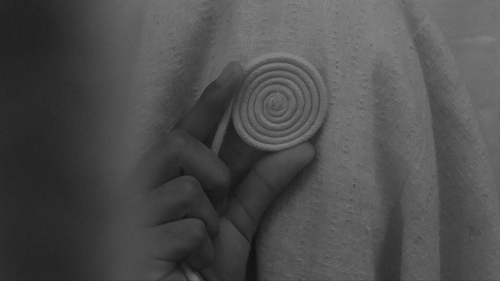 Publicado resultado final do Prêmio IFPB de Artes Visuais