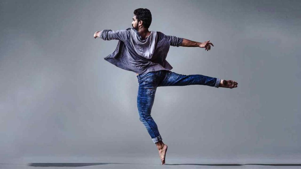 Prefeitura de Campina Grande realiza seminário em alusão ao Dia Internacional da Dança