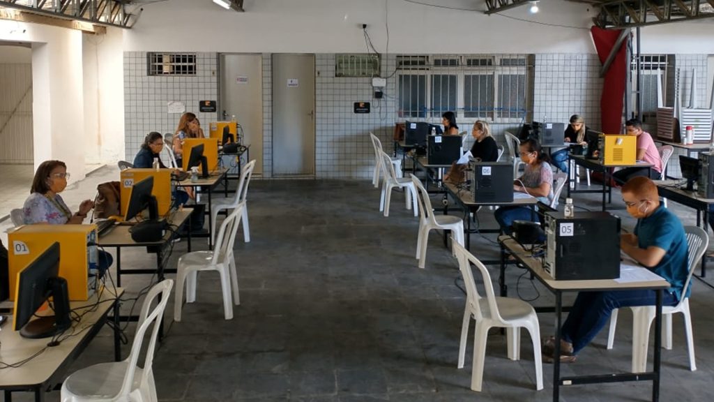 Prefeitura abre período de contestação no Programa SuperAção