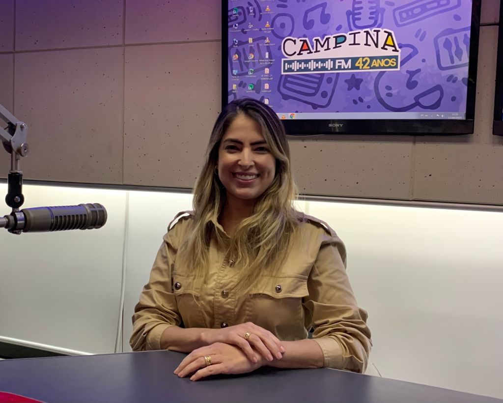 Endocrinologista fala sobre dislipidemias e o equilíbrio do colesterol no organismo