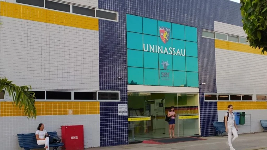 Centro Universitário oferece mais de 930 vagas em 18 cursos gratuitos de curta duração