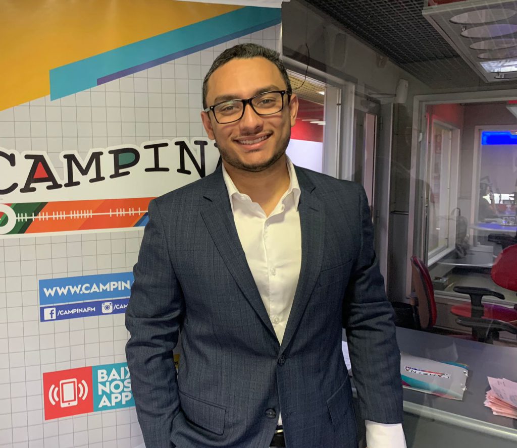 Neurocirurgião fala sobre prevenção e cuidados relativos às dores lombares