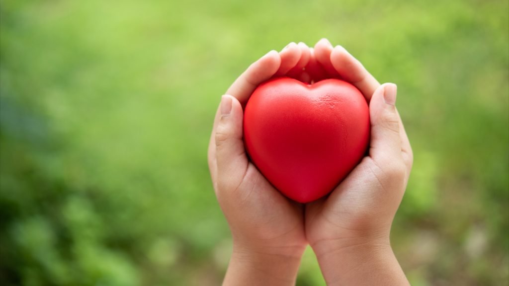 HUAC arrecada brinquedos para pacientes da Pediatria e Oncopediatria da instituição