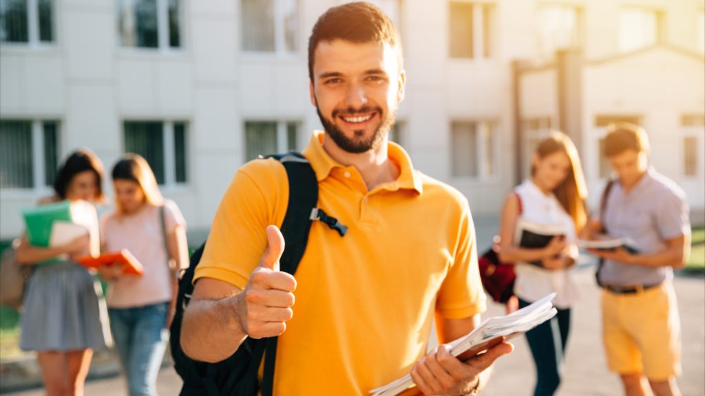Publicado resultado final dos programas de Assistência Estudantil da UFCG