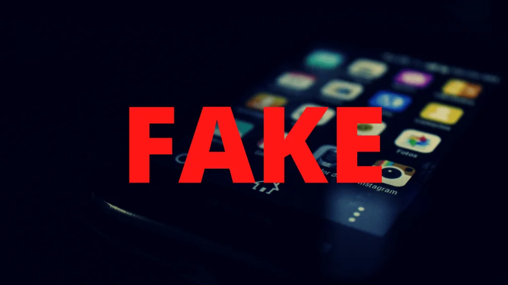 SINE alerta trabalhadores sobre cuidados com proteção de dados pessoais nas redes sociais