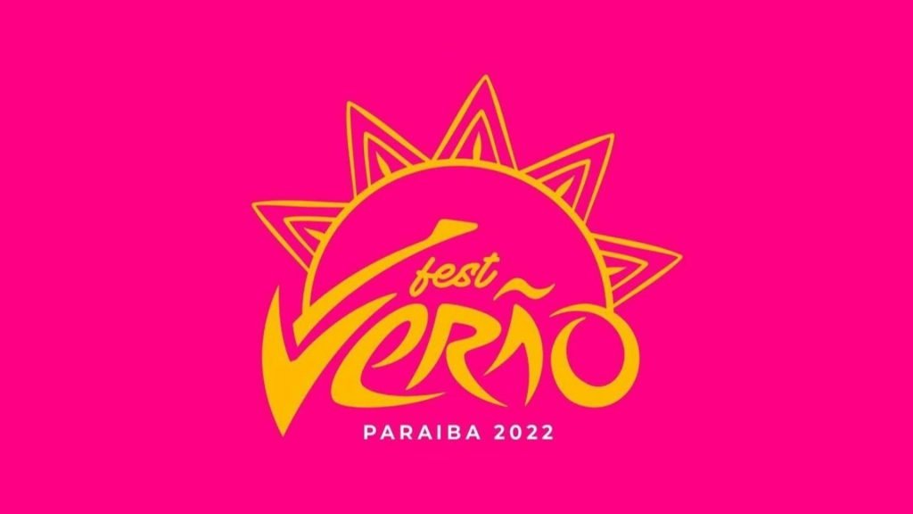 RESULTADO – Promoção: “Fest Verão Paraíba 2022”
