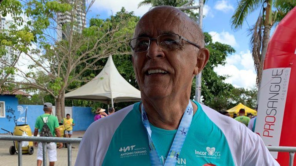 Centro de Neurologia e Neurocirurgia em homenagem ao Dr. Rafael Holanda será inaugurado nesta sexta (17) em CG