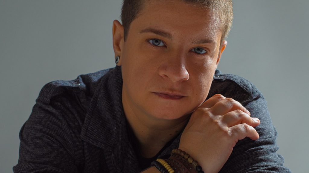 Show de Val Donato em homenagem à Cássia Eller terá transmissão no Youtube