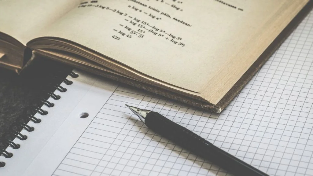 Unidade Acadêmica de Matemática da UFCG abre inscrições para Programa de Verão 2022