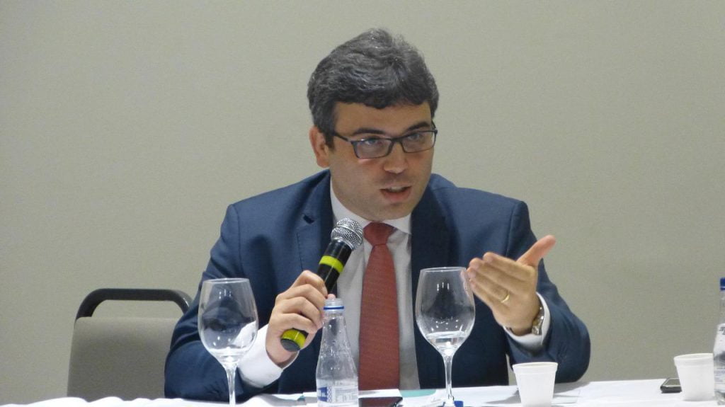 Justiça não acata pedido do MP pela derrubada do decreto que flexibiliza uso de máscaras em Campina Grande