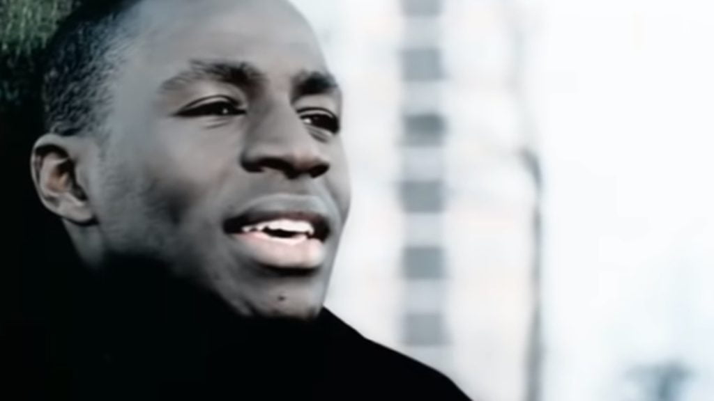 MÁQUINA DO TEMPO – Lighthouse Family – High