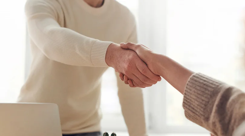 Sine-PB oferta 256 vagas de emprego no estado