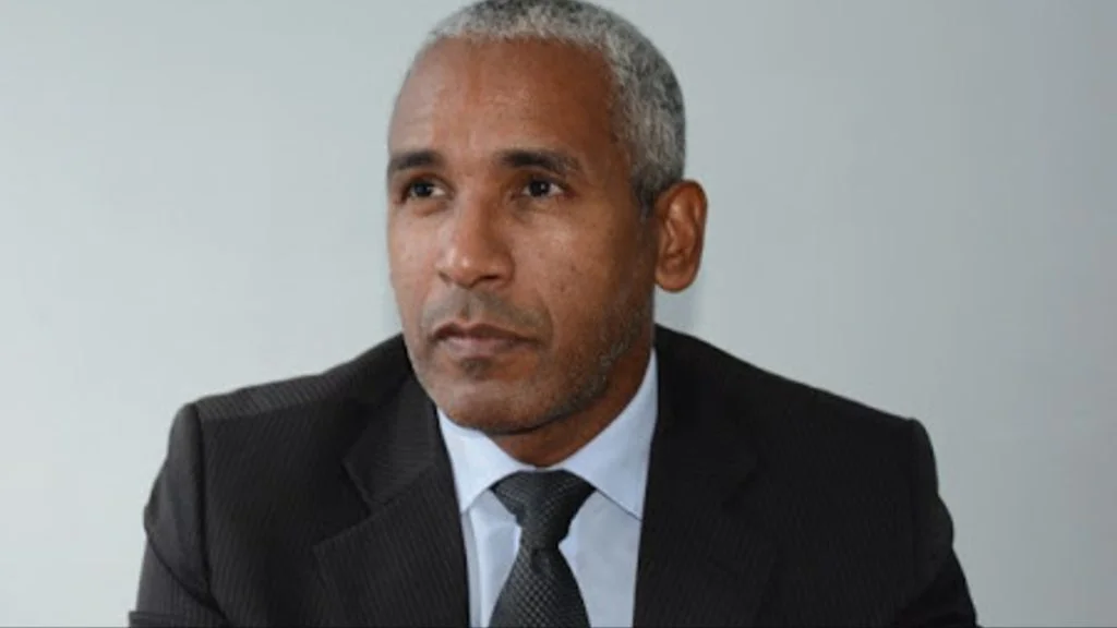 Comandante da PM/PB fala sobre ações para o Maior São João do Mundo