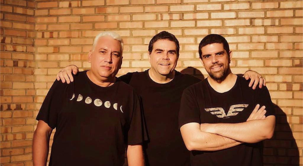 RESULTADO – Promoção: “Catedral EletroAcústica”