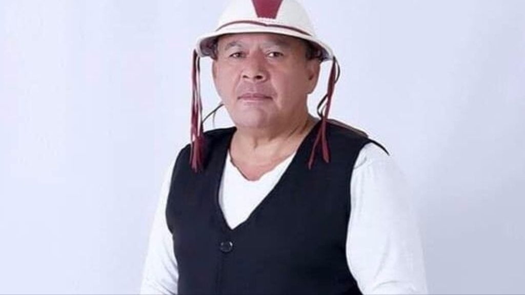 Vila do Artesão recebe Zinho e Forró Penerado, neste fim de semana