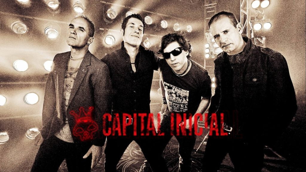 RESULTADO – Promoção: #VouComCapital