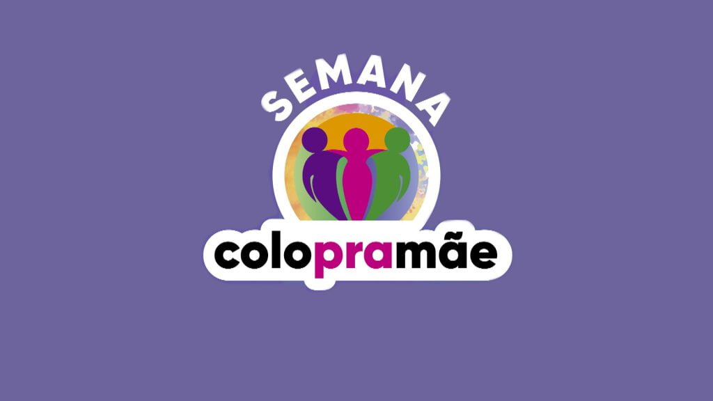 Prefeitura promove a Semana Colo prá Mãe com serviços para mães atípicas no município