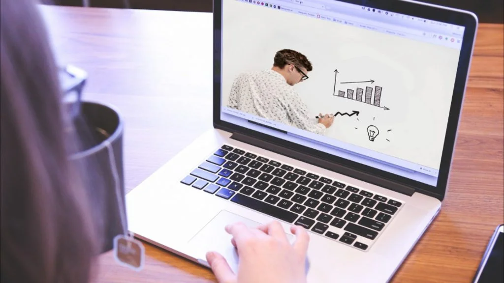 Campina Grande abre inscrições para cursos gratuitos na área de tecnologia