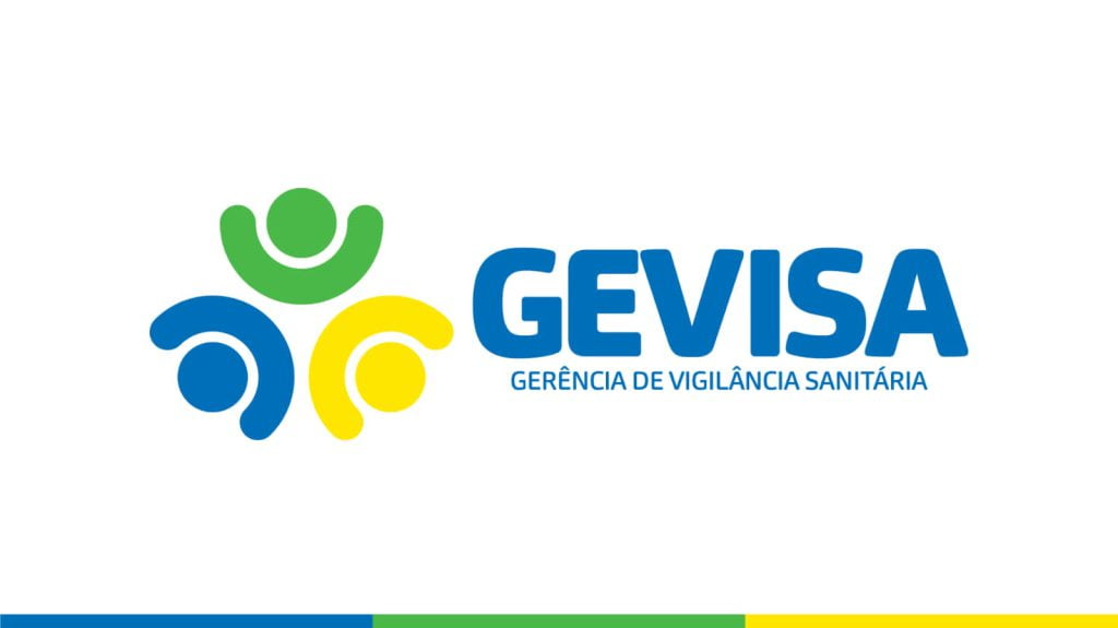 Gevisa promove curso obrigatório de manipulação de alimentos para barraqueiros do Parque do Povo