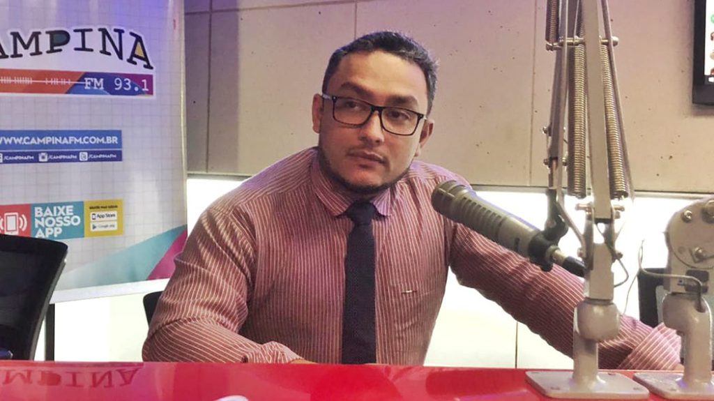 Neurocirurgião fala sobre os sintomas que persistem após a infecção pelo Coronavírus