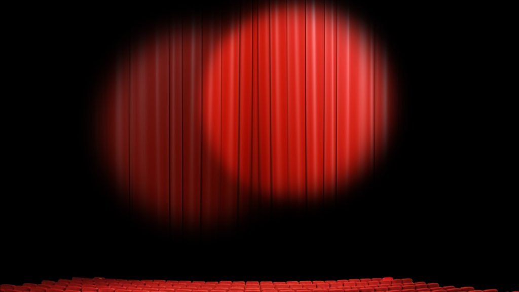 Miniteatro Paulo Pontes promove o Workshop Pro Music Business 360