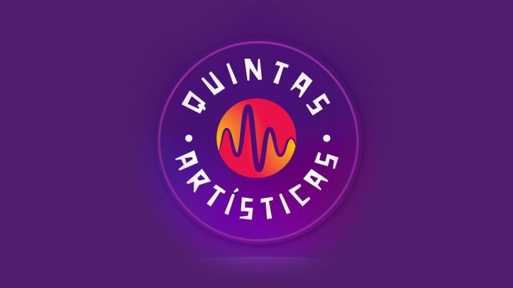 Tributo a Gal Costa está na agenda desta semana do ‘Projeto Quintas Artísticas’