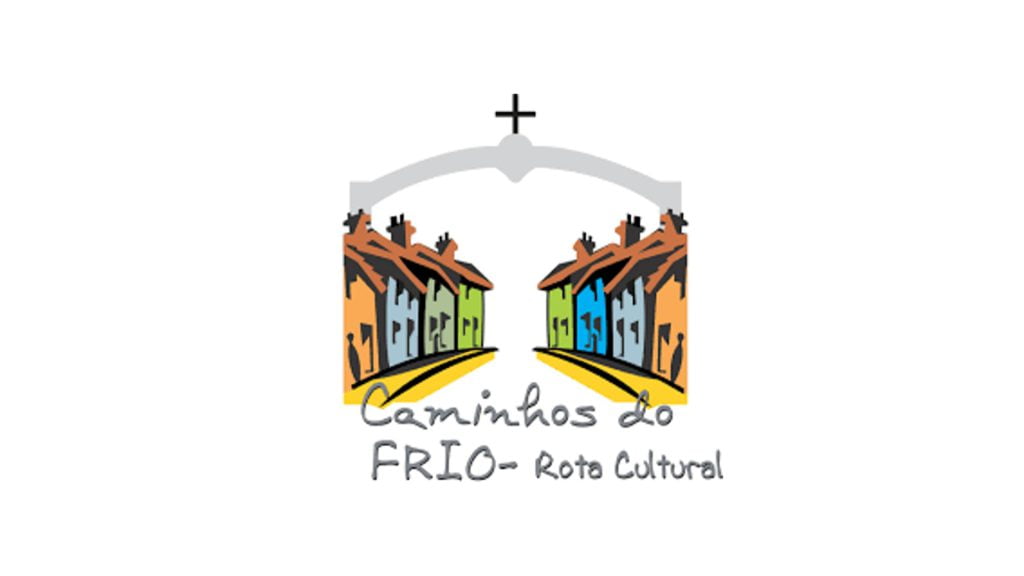 Confira a programação da edição 2022 da Rota Cultural ‘Caminhos do Frio’