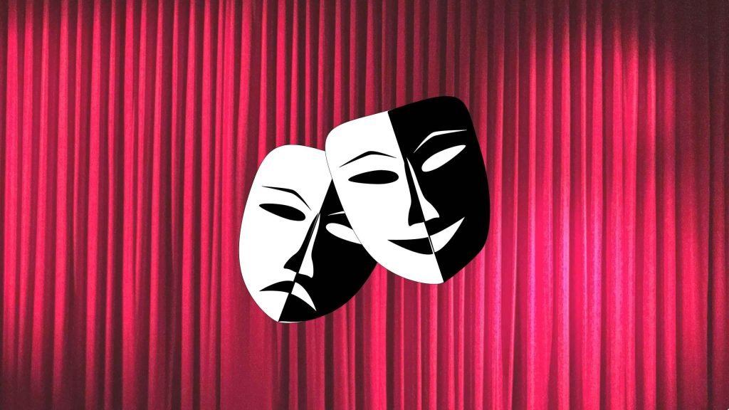 Cine São José recebe curso de teatro da diretora Pattrícia de Aquino