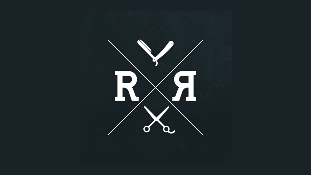 RESULTADO – Promoção: “Dia dos Pais RR Barber Shop”