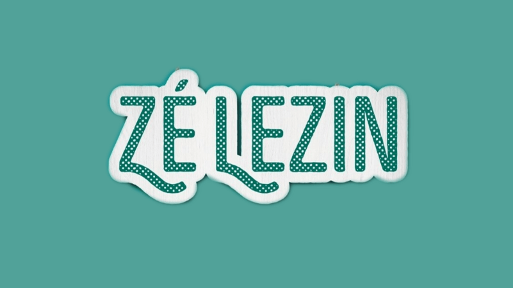 RESULTADO – Promoção: “Zé Lezin – O Matuto Moderno”