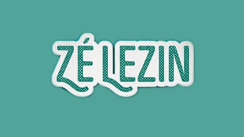 RESULTADO – PROMOÇÃO: “Zé Lezin em Campina Grande”, dias 13 e 14/09