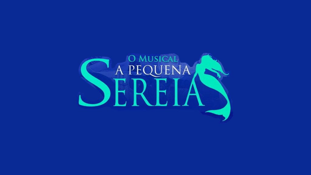 RESULTADO – Promoção: “A Pequena Sereia”
