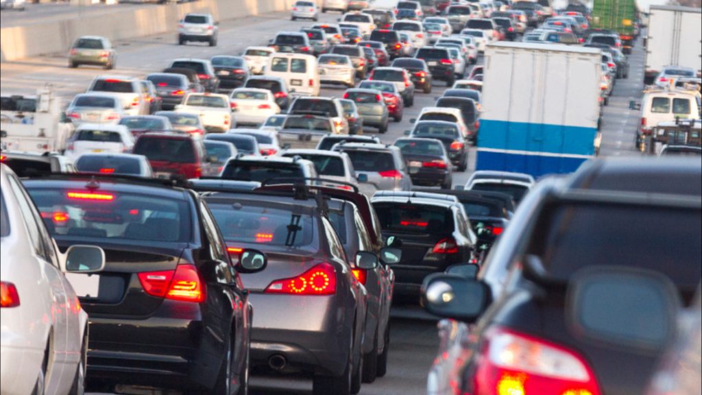 Encerra nesta quarta-feira (31) o desconto no pagamento do IPVA final 8