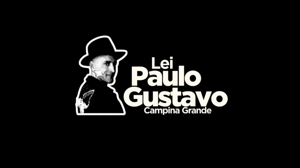 CG inicia cadastramento de artistas para a Lei Paulo Gustavo